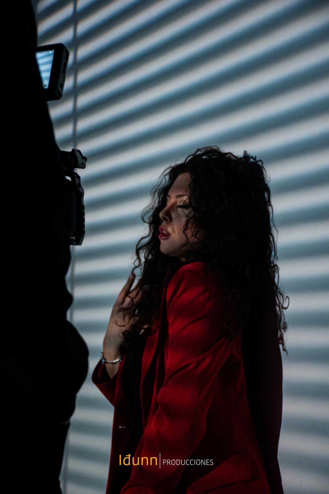 💎 HEELS • URBAN • TWERK EXPERIENCE - Programa Trimestral –