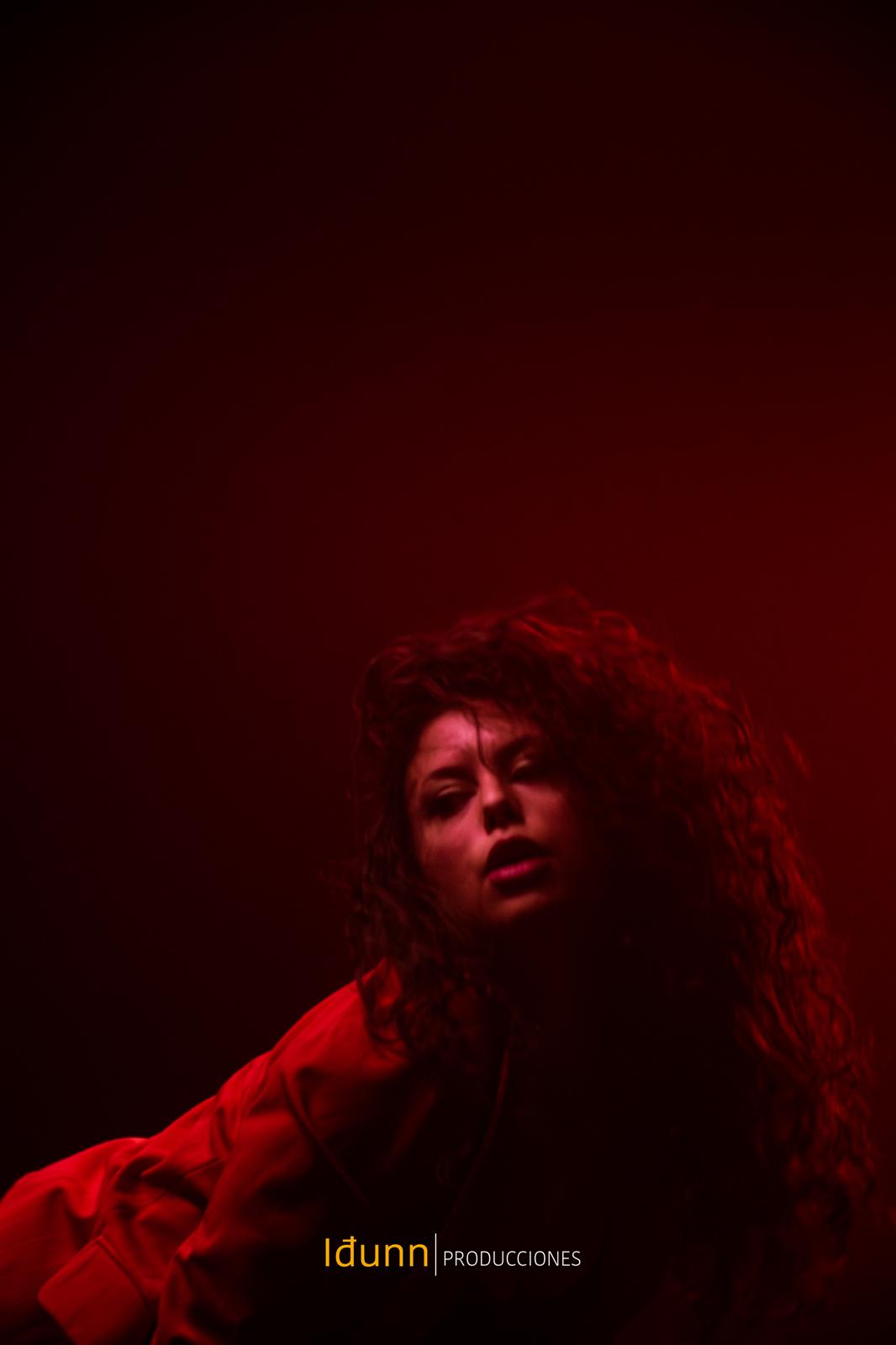 💎 HEELS • URBAN • TWERK EXPERIENCE - Programa Trimestral –